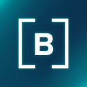 The Brandit Agency