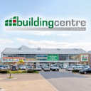 The Building Centre