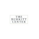 The Burkitt Center for Comprehensive Dentistry
