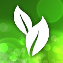 The Business Tree