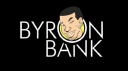 Byron Bank