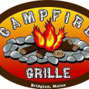 Campfire Grille