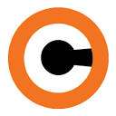 The Carlson Company