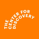 The Center for Discovery