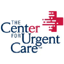 The Center For Urgent Care