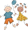 The Children's Family Trust