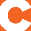 THE CHAMBERLAIN GROUP LLC