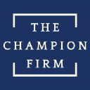 The Champion Firm, Personal Injury Attorneys, P.C.