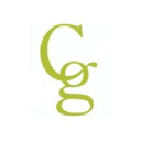 THE CHARLES GROUP