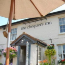 The Chequers Inn