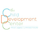 Circle C Child Development Center