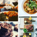 The Chop House