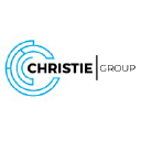 Christie Group