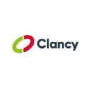 The Clancy Group