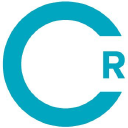 The Climate Registry