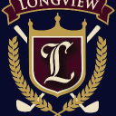 The Club at Longview