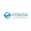 The Coastal Group