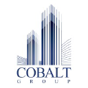 THE COBALT GROUP INC