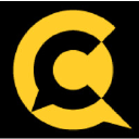 Colab Space