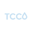 The Collagen Co.