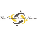 The Commitment House