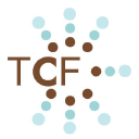 The Conference Forum