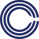 The Config Team