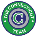 The Connecticut Team