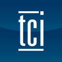The Construction Index