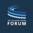 The Consumer Goods Forum