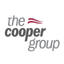 The Cooper Group, Inc.