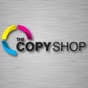 The Copy Shop