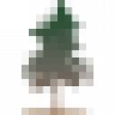 Core Supply