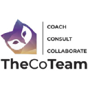 TheCoTeam, LLC
