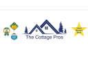 The Cottage Pros, LLC