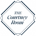 The Courtney Room