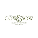 The Cow & Sow