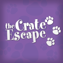 The Crate Escape