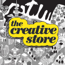 The Creative Store