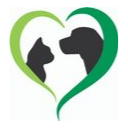 Creekside Animal Hospital