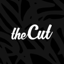 theCut