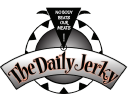 The Daily Jerky