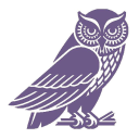 The Dalton School
