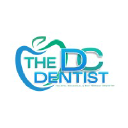 The DC Dentist