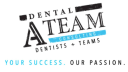 The Dental A Team