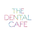 The Dental Cafe