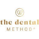 The Dental Method