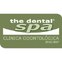 The Dental Spa