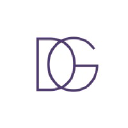 The Dentele Group