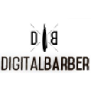 Digital Barber Inc.